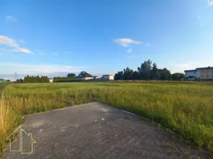 Działka 1 430,00 m², Pawłowice, Pszczyńska, Sprzedaż