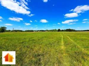 Działka 3 001,00 m², Baciuty, Słoneczna, Sprzedaż