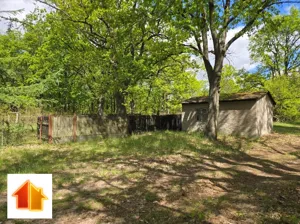 Działka 2 615,00 m², Słubice, Sprzedaż