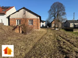 Działka 3 500,00 m², Somianka, Sprzedaż