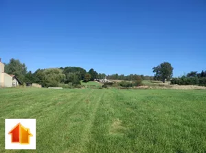 Działka 8 580,00 m², Żory, Rój, Starowiejska, Sprzedaż