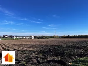 Działka 822,00 m², Świerklany, Szerocka, Sprzedaż