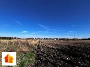 Działka 810,00 m², Świerklany, Tadeusza Kościuszki, Sprzedaż