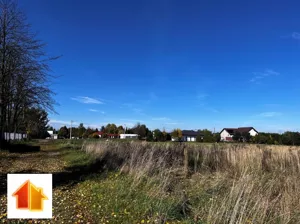 Działka 826,00 m², Świerklany, Tadeusza Kościuszki, Sprzedaż