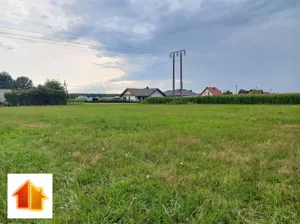 Działka 3 278,00 m², Rudziczka, Tęczowa, Sprzedaż