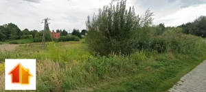 Działka 2 747,00 m², Rybnik, Żorska, Sprzedaż