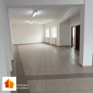 Lokal użytkowy 154,59 m², Sieniawa, Józefa Piłsudskiego, Wynajem