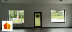 Lokal użytkowy 85,00 m², Rybnik, Prosta, Wynajem