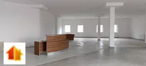 Lokal użytkowy 217,00 m², Rybnik, Prosta, Wynajem