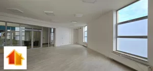 Lokal użytkowy 160,00 m², Rybnik, Prosta, Wynajem