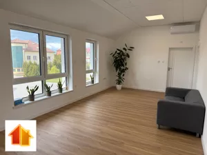 Lokal użytkowy 120,00 m², Wyszków, Pułtuska, Wynajem