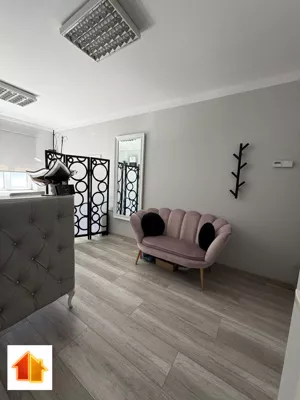 Lokal użytkowy 30,00 m², Mielec, Torowa, Wynajem