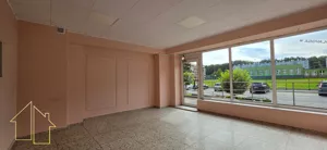 Lokal użytkowy 39,00 m², Czerwionka-Leszczyny, Władysława Broniewskiego, Wynajem