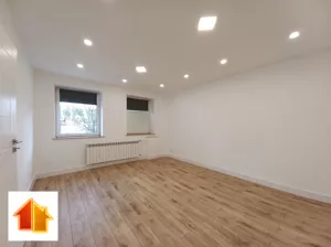 Lokal użytkowy 60,00 m², Pawłowice, Zjednoczenia, Wynajem