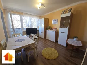Mieszkanie jednopokojowe 24,00 m², Płock, Kredytowa, Sprzedaż