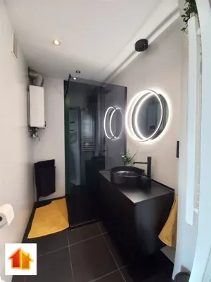 Mieszkanie jednopokojowe 37,00 m², Żory, Osiedle Władysława Sikorskiego, Sprzedaż
