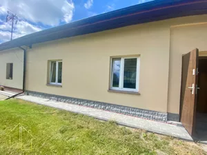 Mieszkanie jednopokojowe 32,00 m², Siemienice, Sprzedaż