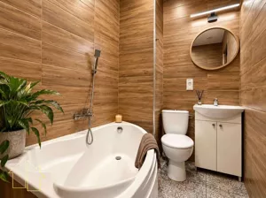 Mieszkanie dwupokojowe 37,31 m², Rybnik, Chwałowice, 1 Maja, Sprzedaż
