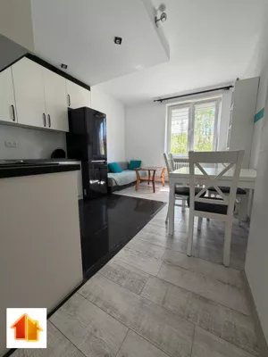 Mieszkanie dwupokojowe 48,00 m², Mielec, Frederyka chopina, Sprzedaż
