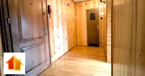Mieszkanie dwupokojowe 32,00 m², Przemyśl, Kazimierza Opalińskiego, Sprzedaż
