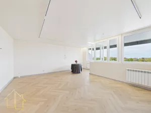 Mieszkanie dwupokojowe 46,80 m², Rybnik, Boguszowice-osiedle, Osiedle Południe, Sprzedaż