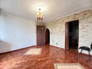 Mieszkanie dwupokojowe 34,00 m², Rybnik, Kłokocin, Poligonowa, Sprzedaż