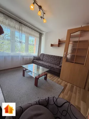 Mieszkanie dwupokojowe 32,00 m², Mielec, Stefana Drzewieckiego, Sprzedaż