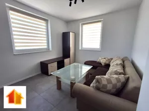 Mieszkanie dwupokojowe 40,00 m², Żory, Zachód, Malinowa, Wynajem