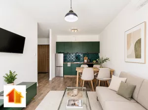 Apartamenty 93-MS-FYsfc4UjoL Warszawa Ursus Edwarda Habicha
