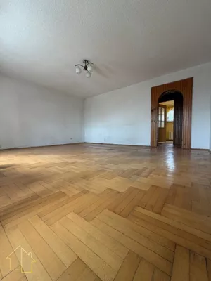 Mieszkanie trzypokojowe 71,20 m², Mielec, Emila Godlewskiego, Sprzedaż