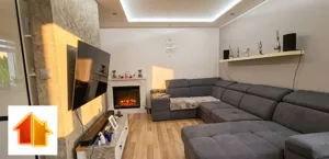 Mieszkanie trzypokojowe 62,00 m², Żory, Górnicza, Sprzedaż