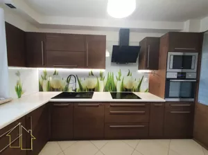 Mieszkanie trzypokojowe 60,30 m², Rzeszów, Przybyszówka, Iwonicka, Sprzedaż