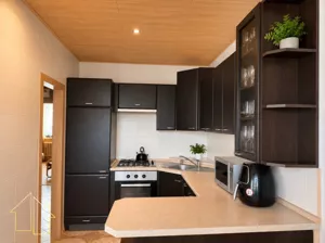 Mieszkanie trzypokojowe 55,70 m², Żory, Zachód, Księcia Władysława, Osiedle Księcia Władysława, Sprzedaż