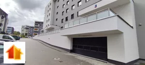 Mieszkanie trzypokojowe 64,45 m², Rzeszów, Wołyńska, Sprzedaż