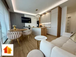Mieszkanie trzypokojowe 54,00 m², Żory, Sprzedaż