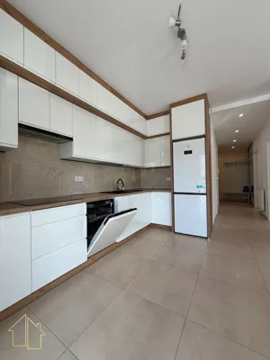 Mieszkanie trzypokojowe 58,00 m², Dębica, Akademicka, Wynajem