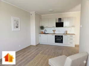 Mieszkanie trzypokojowe 44,00 m², Płock, Graniczna, Wynajem