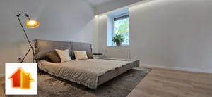 Mieszkanie trzypokojowe 64,35 m², Rybnik, Orzepowice, Świętego Józefa, Wynajem