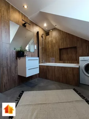 Mieszkanie trzypokojowe 85,00 m², Rybnik, Wincentego Pola, Wynajem