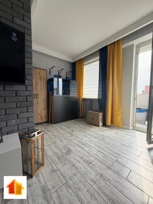 Mieszkanie czteropokojowe 65,00 m², Mielec, Dworcowa, Sprzedaż