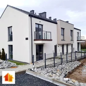 Mieszkanie czteropokojowe 89,00 m², Bielsko-Biała, Kowalska, Sprzedaż