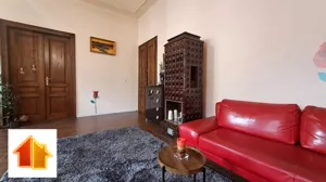 Mieszkanie czteropokojowe 130,58 m², Bielsko-Biała, Teodora Sixta, Sprzedaż