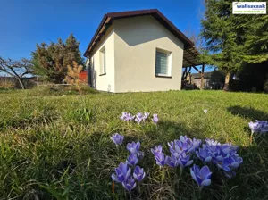 Dom inny 15,00 m², Piotrków Trybunalski, Sprzedaż