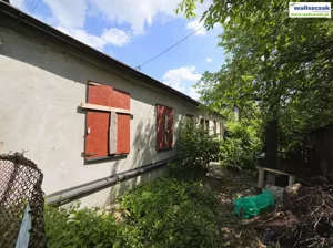 Dom 100,00 m², Piotrków Trybunalski, Sprzedaż