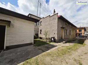Dom wolnostojący 150,00 m², Rozprza, Sprzedaż