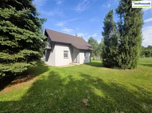 Dom wolnostojący 130,00 m², Rozprza, Sprzedaż