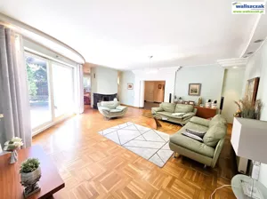 Domy DS-14859-2 Piotrków Trybunalski