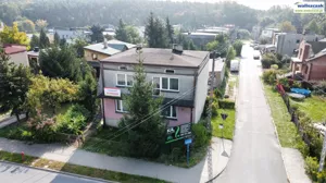 Dom 198,00 m², Piotrków Trybunalski, Wierzeje, Sprzedaż