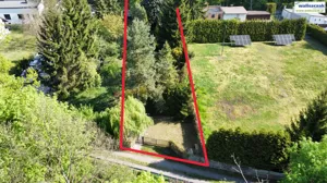 Działka 841,00 m², Piotrków Trybunalski, Cmentarna, Sprzedaż