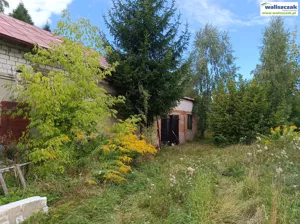 Działka 13 694,00 m², Drużbice, Sprzedaż
